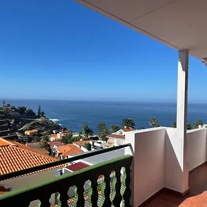 Appartement Sunset View In La Romantica, 3, Los Realejos